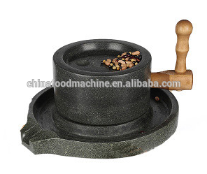 High Quality Stone Grain Mill