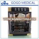 Factory price for electric dish sterilizer disinfection cabinet,ultraviolet light disinfection cabinet