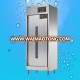 Best quality Disinfection cabinet for house use